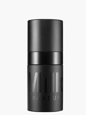 Milk Makeup Mini Pore Eclipse Matte Setting Spray